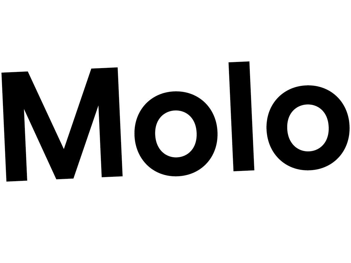 Molo